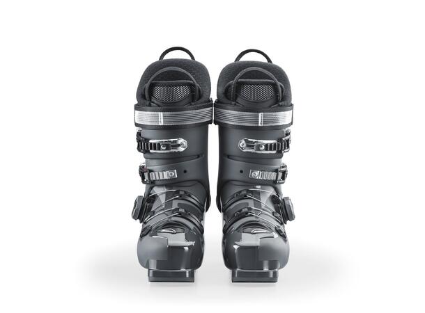 NORDICA Speedm 3 110 R Boa GW Antra. 275 High Performance Alpinstøvel 