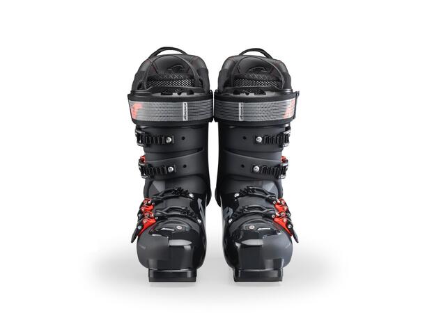 NORDICA Speedmachine 3.0 130 Sort 265 High Performance Alpinstøvel 