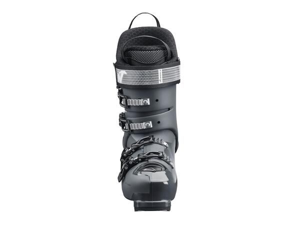 NORDICA Speedmachine 3 100 (GW) Grå 240 High Performance Alpinstøvel 