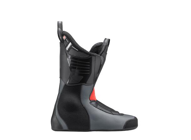 NORDICA Speedmachine 3 100 (GW) Grå 240 High Performance Alpinstøvel 