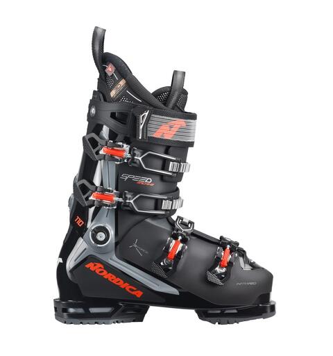 NORDICA Speedmachine 3 110 GW High Performance Alpinst&#248;vel
