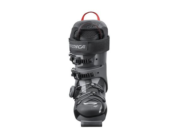 NORDICA Sportm 3 130 Boa GW Grå 255 Sport Performance Alpinstøvel 