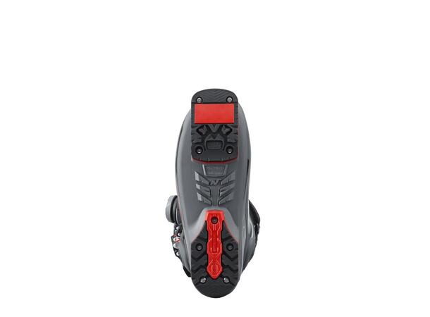 NORDICA Sportm 3 130 Boa GW Grå 255 Sport Performance Alpinstøvel 