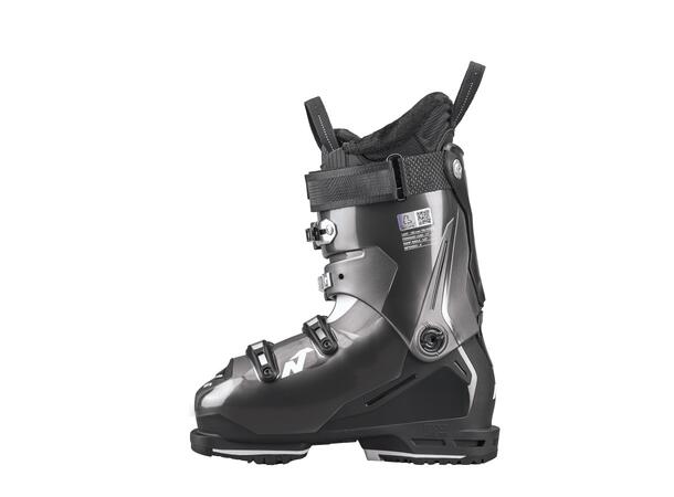 NORDICA Sportm 3 85 W Boa GW Bronse 245 Sport Performance Alpinstøvel Dame 
