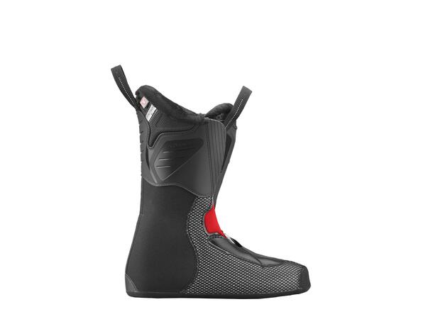 NORDICA Sportm 3 85 W Boa GW Bronse 245 Sport Performance Alpinstøvel Dame 