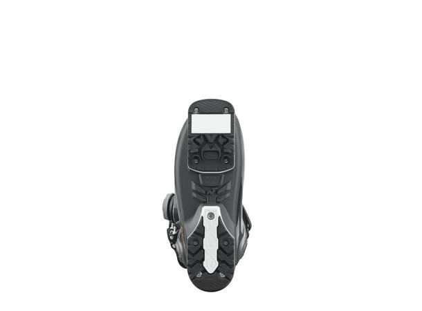 NORDICA Sportm 3 85 W Boa GW Bronse 245 Sport Performance Alpinstøvel Dame 