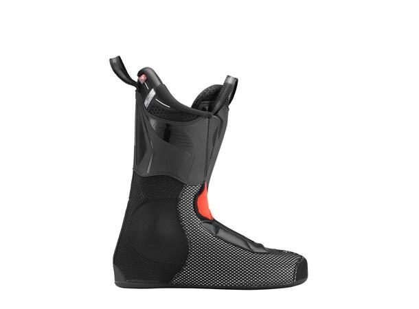 NORDICA Sportmachine 3 110 GW Grå 265 Sport Performance Alpinstøvel 