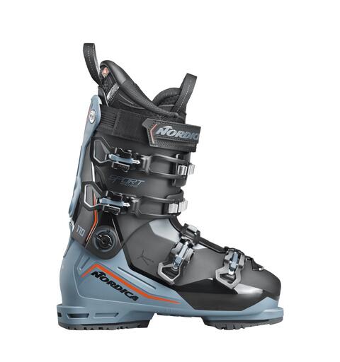 NORDICA Sportmachine 3 110 GW Sport Performance Alpinst&#248;vel