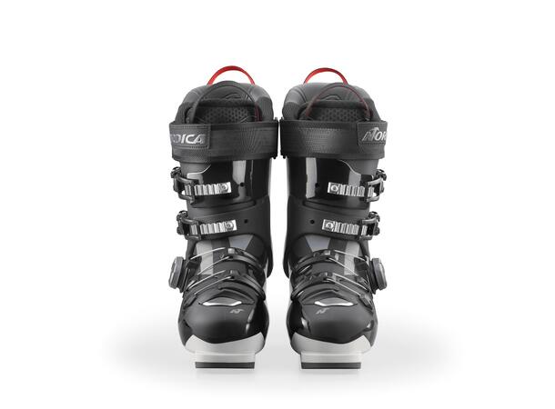 NORDICA Sportmachine 3 120 Boa GW 295 Sport Performance Alpinstøvel 