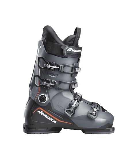 NORDICA Sportmachine 3 80 Sport Performance Alpinst&#248;vel