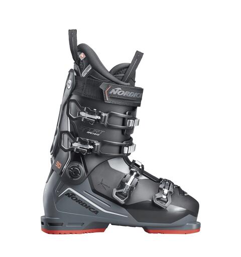 NORDICA Sportmachine 3 90 Sport Performance Alpinst&#248;vel