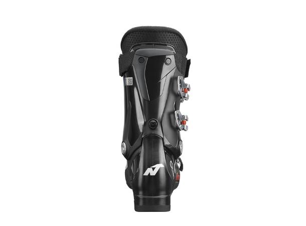 NORDICA The Cruise Sort/Hvit 285 Sport Performance alpinstøvel 