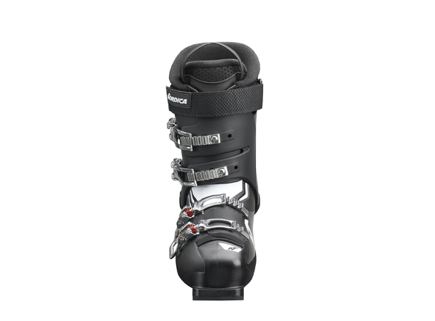 NORDICA The Cruise Sort/Hvit 285 Sport Performance alpinstøvel 