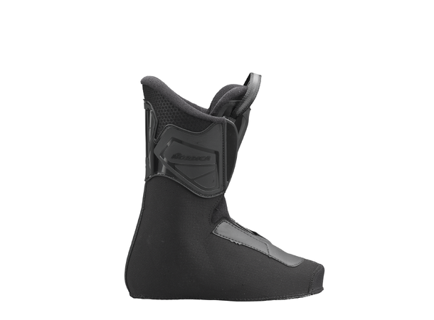 NORDICA The Cruise Sort/Hvit 285 Sport Performance alpinstøvel 