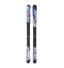 NORDICA Unleashed 98 Flat ski