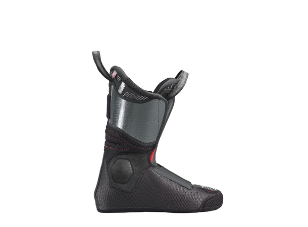 NORDICA Unlimited 95 W DYN Grønn 265 High Performance Alpinstøvel Dame 