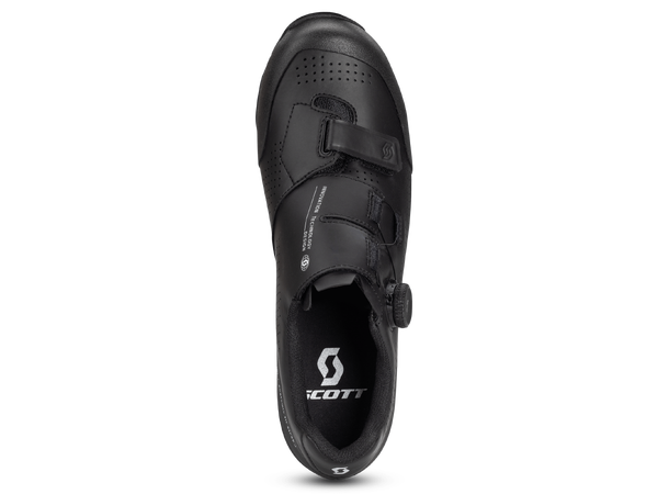 SCOTT Shoe MTB Team Boa Sort 43 Sykkelsko MTB 