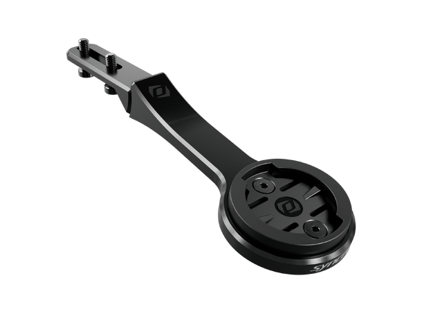 SYNCROS Front Comp Mou MT-R100-AL Sort Computerfeste 