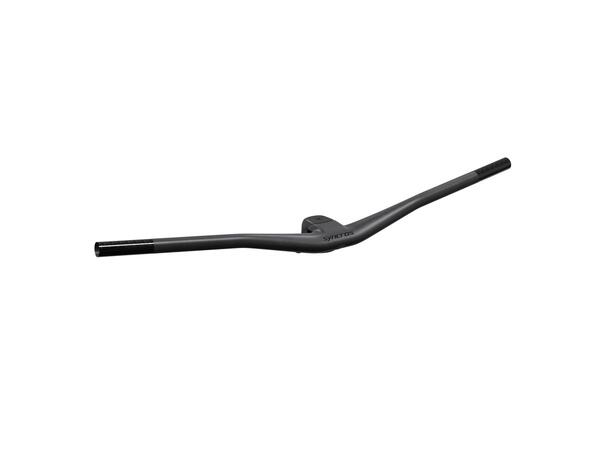 SYNCROS Hixon iC SL Rise 800mm 40mm Sort Styre/Stem 