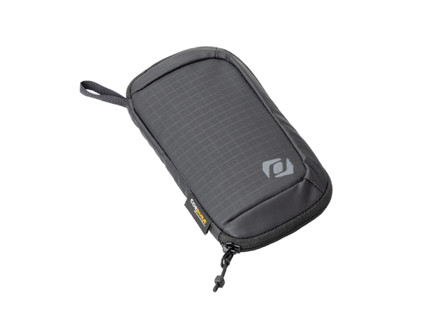 SYNCROS Wallet Ride Syncros veske 