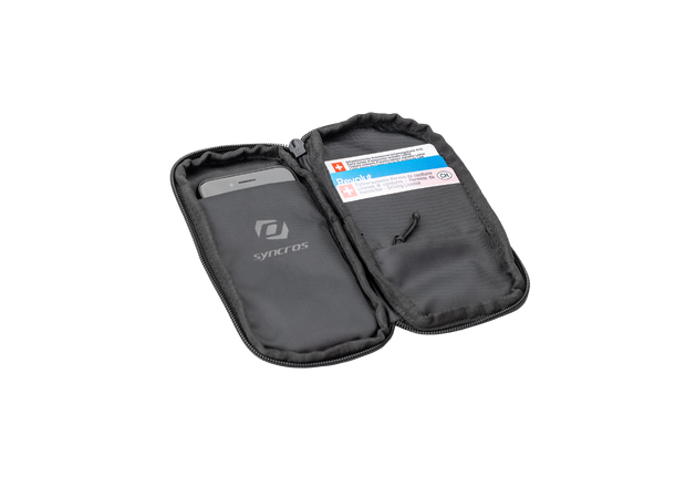 SYNCROS Wallet Ride Syncros veske 