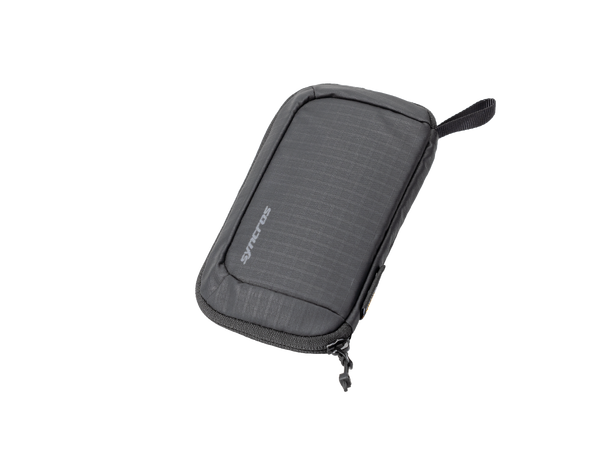 SYNCROS Wallet Ride Syncros veske 