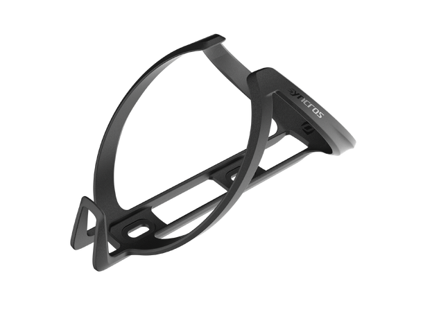 SYN Bottle Cage Coupe Cage 1.0 Flaskeholder 