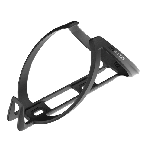 SYN Bottle Cage Coupe Cage 1.0 Flaskeholder