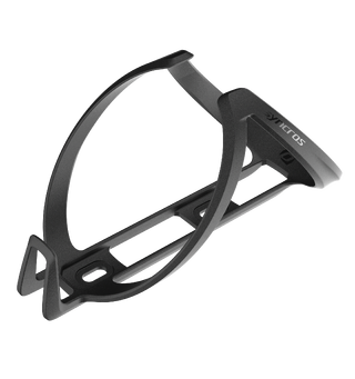 SYN Bottle Cage Coupe Cage 1.0 Flaskeholder