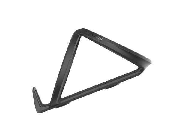 SYN Bottle Cage Coupe Cage 1.0 Flaskeholder 