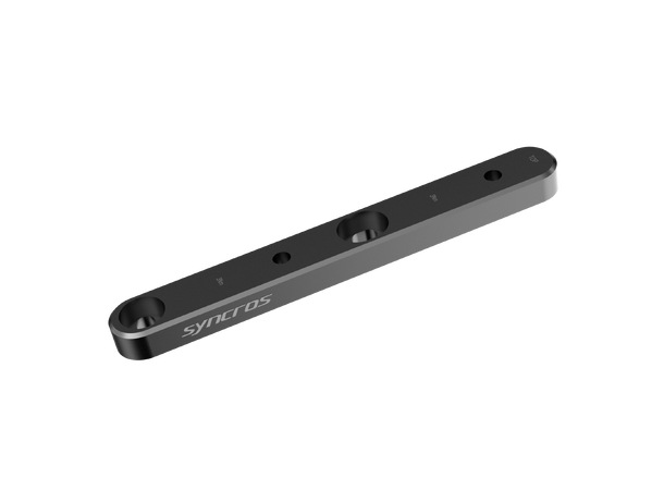 SYN Bottle Cage Offset Adaptor 