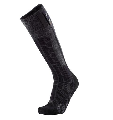 THERM-IC UW Comf.Sock S.E.T Powersocks Heat