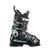NORDICA Promachine 85 W (GW) Sort 245 High Performance Alpinstøvel Dame 