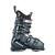 NORDICA Speedmachine 3 105 W GW Grøn 220 High Performance Alpinstøvel dame 