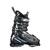 NORDICA Speedm 3 Boa 95 W Sort 255 Sport Performance Alpinstøvler Dame 