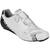 SCOTT Shoe Road Comp Boa Hvit/Sort 40 Sykkelsko landevei 