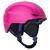 SCOTT Helmet Keeper 2 Neonrosa S Junior alpinhjem 