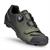 SCOTT Shoe MTB Comp Boa Sort/Brun 43 Sykkelsko MTB 