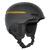 SCOTT Helmet Rental Active PAK-6 Sort L Alpinhjelm utleie 