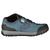SCOTT Shoe MTB Shr-alp Boa EVO Bl/Sor 46 Sykkelsko Mtb Mountain 