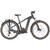 SCOTT Axis eRIDE 20 Men L El-sykkel trekking 