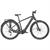 SCOTT SUB Cross eRIDE 20 Men EQ M El-sykkel hybrid 