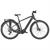 SCOTT SUB Sport eRIDE 20 Men Grå S El-sykkel hybrid 