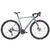 SCOTT Speedster Gravel 40 XXL61 Racersykkel til grusvei 