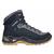 LOWA Renegade Warm GTX Mid Ws Marine 6 Fantastisk vintersko 