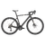 SCOTT Addict Gravel 10 XL Racersykkel til grusvei 