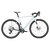 SCOTT Addict Gravel 40 XL Racersykkel til grusvei 