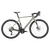 SCOTT Addict Gravel 50 XL Racersykkel til grusvei 