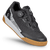 SCOTT Shoe Mtb Volt Evo Flat Boa 42 Sykkelsko - black/white 