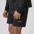 SCOTT Shorts Ms Explor Escape Sort S Shorts 